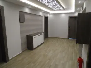 Akcay Boutique Hotel - Image 5