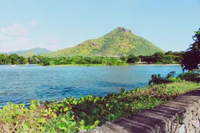 Tamarin Bay Cottage by StayMauritius - Image 4