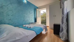 Villa Golf - Image 5