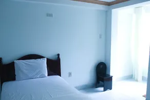 Sea Moon Hotel - Image 2