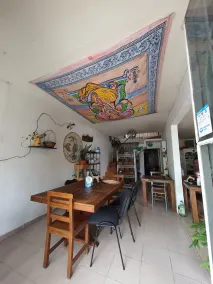 Hostal Casa Verde - Image 2