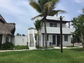 Isla Parlama Boutique Hotel - Image 3
