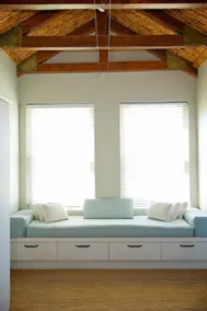 South Hill Guesthouse - Image 2