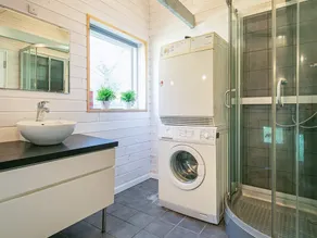 6 Person Holiday Home in Ringkøbing - Image 5