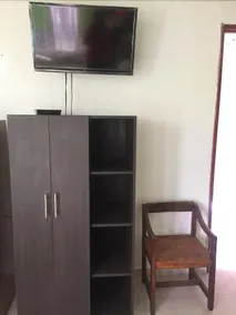 Hotel Andrea - Image 3