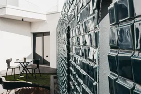 Obidos Aquae Ductus Suites - Image 5