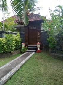 Mahalini Villas - Image 2