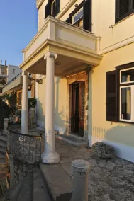Hotel Doma - Image 2