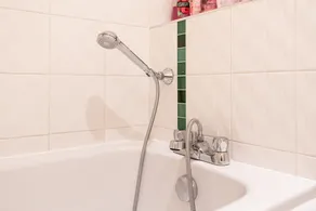 SCSE Modern Apartment - Image 5