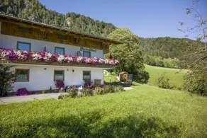 Steindlhof - Image 2