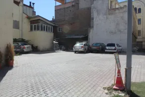 Konya Hotel - Image 5