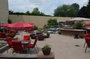 Liyo Inn - Image 5