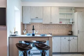 Apartment Lara 1km from sea - Image 4