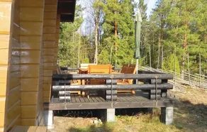 Beautiful Home in Grisslehamn With 3 Bedrooms - Image 4