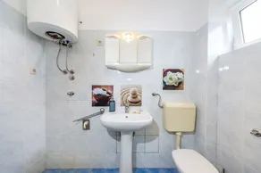 Apartments Miskovic - Image 3