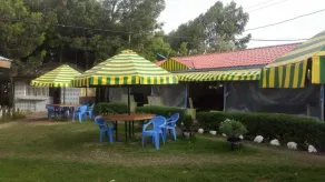 Olooip Lenkai - Image 5