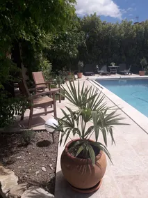 Le Logis De Pascale - Image 2