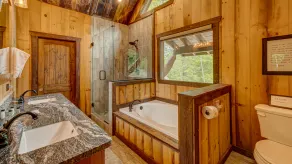 Blissful Blue Ridge by Escape to Blue Ridge - Image 4