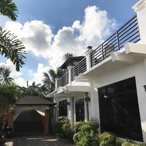 Residencia Leonor - Image 4