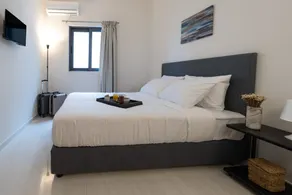 Astron Aparthotel by Estia - Image 3