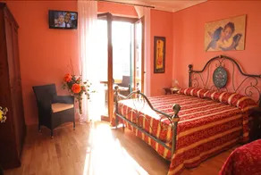 B&B Vallo - Image 4