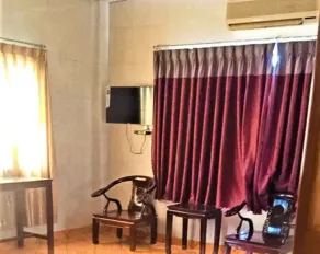 Vu Nam Hung Hotel - Image 4