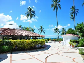 Sunny Vacation Villa 15 - Image 3
