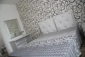 Miramurgia B&B - Image 2