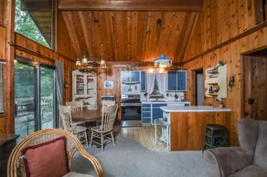 Woodhaven House - Image 2