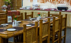 V Resorts Koushalya Kanha - Image 5