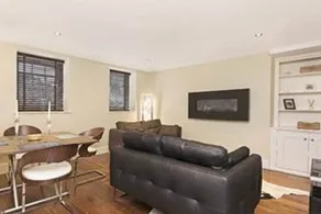Wimbledon 2 Bedroom Apartment - Image 5