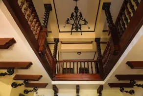 Hotel Boutique Casa Real - Image 2