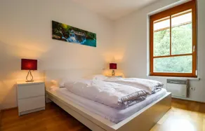 Nice Home in Bad Kleinkirchheim With 2 Bedrooms and Wifi - Image 2