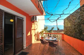 Apartments Orange - Image 3
