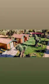 Serender Bungalov - Image 4