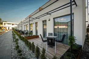 Penzión a apartmány Moravica - Image 5