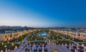 Le Royal Holiday Resort (Aquapark) - Image 3