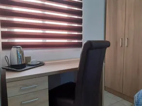 Tarona Guesthouse Bugibba - Image 2