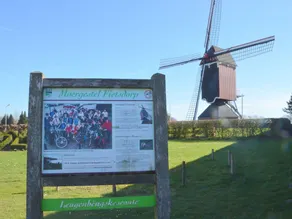Cozy Holiday Home in Moergestel with Garden - Image 3