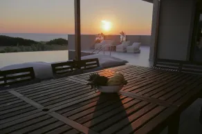 Afrala Summerhouse - Image 4