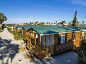 Camping Caravaning La Manga - Image 4