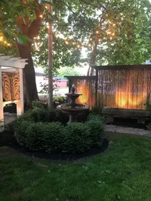 Scioto Inn - Image 5