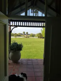 Hoopenburg Guesthouse - Image 5