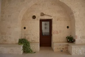 I Trulli Del Tupparello - Image 3