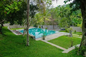 Romaya Villa - Image 2