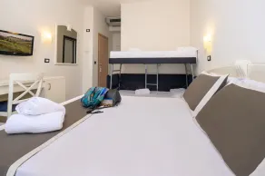 Hotel ATLAS - Image 3