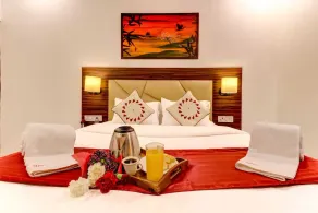 Hotel Amantran - Image 5