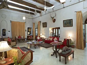 Shahpura Bagh - Image 2