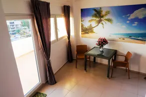 Austrian Sunset Apartment - Image 5