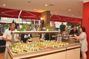 Sunpark Aramis - Image 2